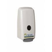 AVANT AVANT Hand Sanitizer Dispenser 9350-AO