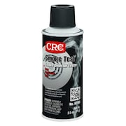 Crc Smoke Detector Tester Can, 2.5 oz. 02105