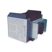 FUJI ELECTRIC Kit, AC Drive, NEMA 1 NEMA1-C2-104
