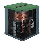 Speedaire Refrigerated Air Dryer 3YA49