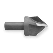 KEO Countersink, 4 Fl, 82 Deg, 1 3/4, Cobalt 55376