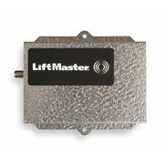 LIFTMASTER Receiver, 315Mhz 312HM