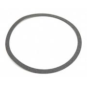 Bell & Gossett Gasket, For 4RD15, 5YN73 P57700