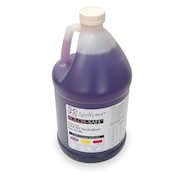 Spilfyter Chemical Neutralizer, Acids, 1 gal. 410004