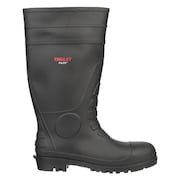 tingley mining boots