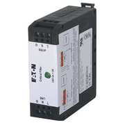 EATON Surge Protection Device, 1 Phase, 24VDC AGCF02410-DIN