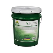 Renewable Lubricants Biobased Corrosion Inhibitor, 5 gal 86144