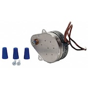 TORK Replacement Motor, 120VAC 101