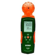 EXTECH Indoor Air Quality Carbon Dioxide Meter CO240