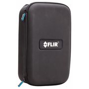 FLIR Carrying Case, For FLIR Multimeters TA10