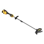 Dewalt 60V MAX* 7-1/2 in. Brushless Attachment Capable Edger (Tool Only) DCED472B