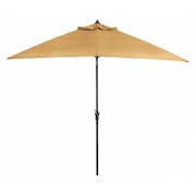 HANFRB Brigantine Table Umbrella, 9 Ft. BRIGANTINEUMB