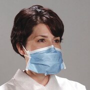 Download Shop For Curad Antiviral Mask On Zoro Com PSD Mockup Templates