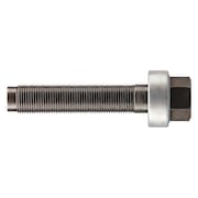 MILWAUKEE TOOL 3/4" Ball Bearing Draw Stud 49-16-2622