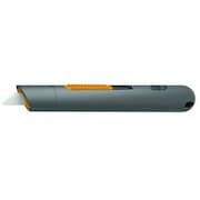Slice Utility Knife, Retractable, Utility, General Purpose, 5 in L. 10513