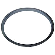 Nilfisk Filter Support Ring, 460mm 8-15003