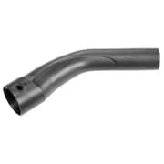 Fein Handle, 1-3/8In 31345070010