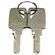 Zoro Select Workstation Key, PR MH49Y09913G