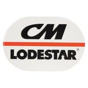 CM Lodestar Id Label 27238