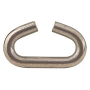 CM Hand Chain Connecting Link 945490
