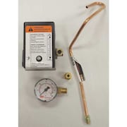 Ingersoll-Rand Pressure Switch 38473278
