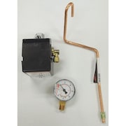 Ingersoll-Rand Pressure Switch 38471538