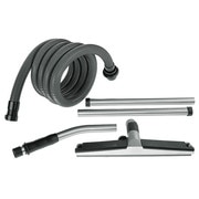 Nilfisk Vacuum Accessory Kit 63214