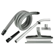 Nilfisk Vacuum Tool Kit 63216