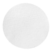 CYTIVA WHATMAN Glass Microfiber Filter, GF/F, 37mm, PK100 1825-037