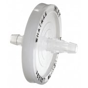 Cytiva Whatman Inline Filter Device, 60 psi, PK10 6723-5000