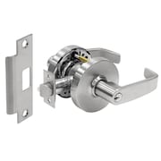 SARGENT Lever Lockset, Mechanical, Classroom 28-10XG37 LL 26D