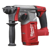 Milwaukee Tool M18 FUEL 1" SDS Plus Rotary Hammer 2712-20