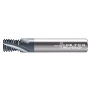 WALTER Walter Prototyp - Thread milling cutter H5036016-MJ8