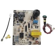 Dayton Main Control Board 11J28R06881