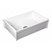 Shop For Mop Basin On Zoro Com