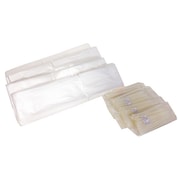 Nilfisk Longopac Bag Refill, Plastic 4084000956