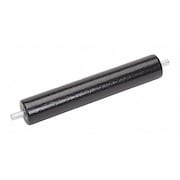 BETTER PACKAGES Roller Assy For Bp333 Plus FM-59-X