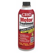 Crc Motor Treatment, Carbon Clean-Out, 16 fl.oz. 05316