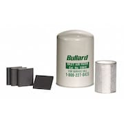 BULLARD Service Kit For Edp10 15921