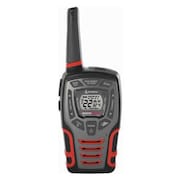 COBRA Two Way Radio, FRS/GMRS, 22 Channels ACXT545