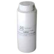 SPILFYTER Amalgamation Powder, Mercury Spill, 500g 520500