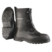 women's galoshes overshoes