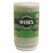 Worx 4.5 lbs. Powder Hand Cleaner Cartridge 11-1450