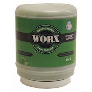 Worx 3 lb Powder Hand Cleaner Cartridge 11-1300