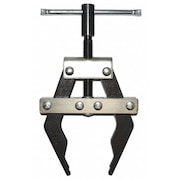 Fenner Drives Chain Puller For Chain Number 40 to 80 5800500