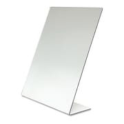 CHENILLE KRAFT Mirror, Acry, Sngle Side, 8"x11" PAC2803