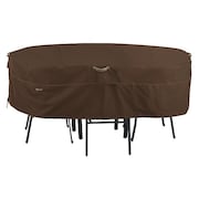 Buy Furniture Covers Sign In Free Shipping 50 Zoro Com