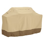 CLASSIC ACCESSORIES Grill Cover, 3X-Large, 80" 55-339-351501-00