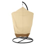 Classic Accessories Cover, Chair, Hammock 55-991-041501-00