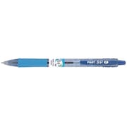 Pilot Pen, B2P, Recycled, Bp, Fine, Be, PK12 32601